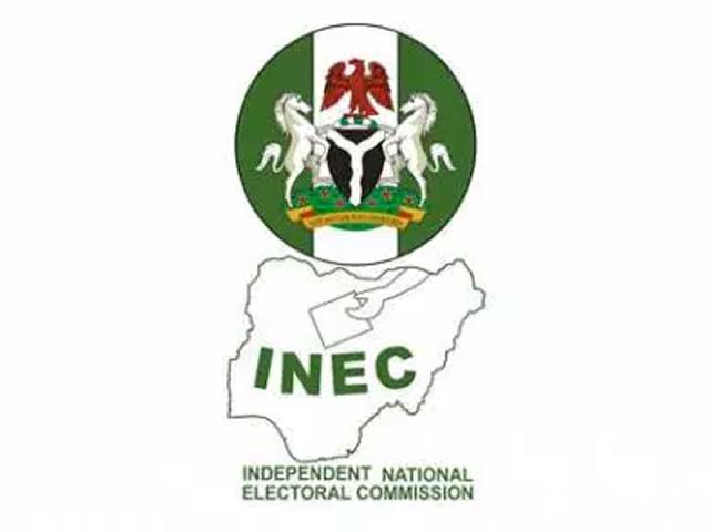 2019 Election results will not be transmitted electronically – INEC