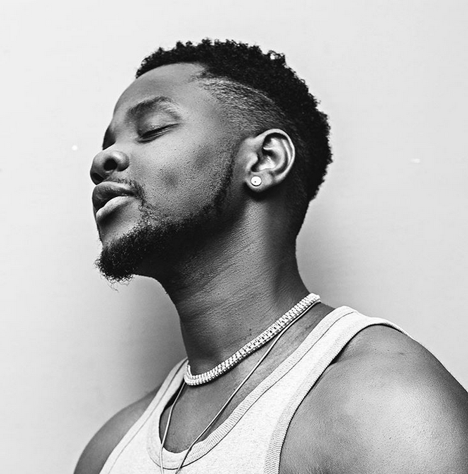 Kizz Daniel Surprises Fans with Dual Single Drop