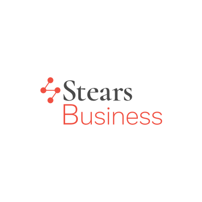 Nigerian Digital Media and Information Company Stears Raises $600,000 Seed Round Funding