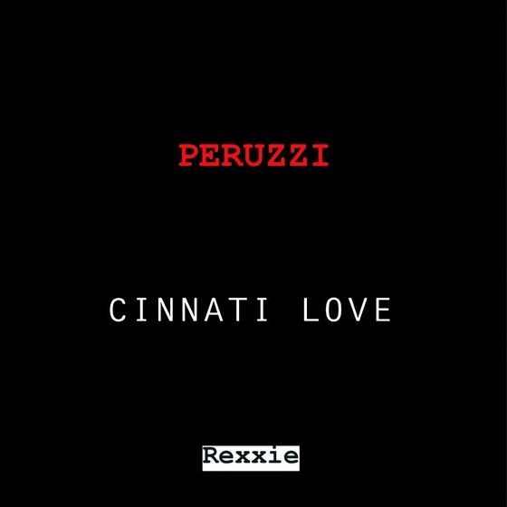 Peruzzi Coins Afro-Dancehall On Rexxie Producer Freeverse ‘Cinnati Love’