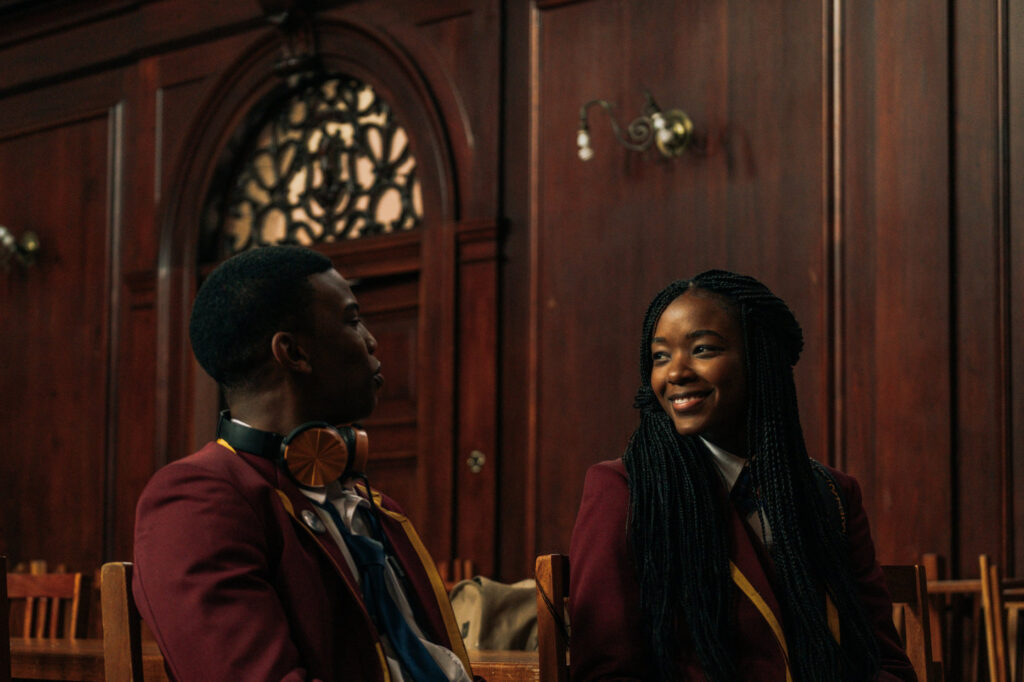 เล่นสล็อตสาธิตฟรี - Demo Slots