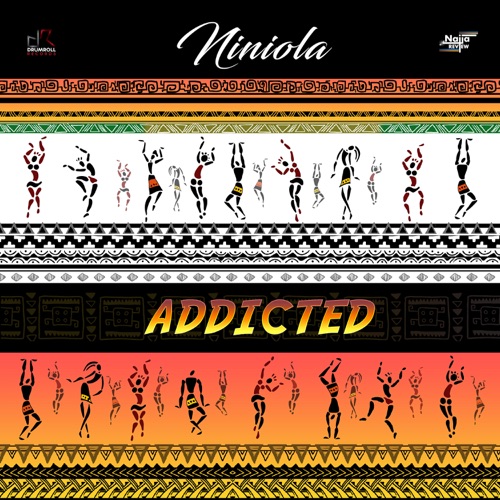 Niniola Comes Undone On Sarz Produced Comeback Single ‘Addicted’