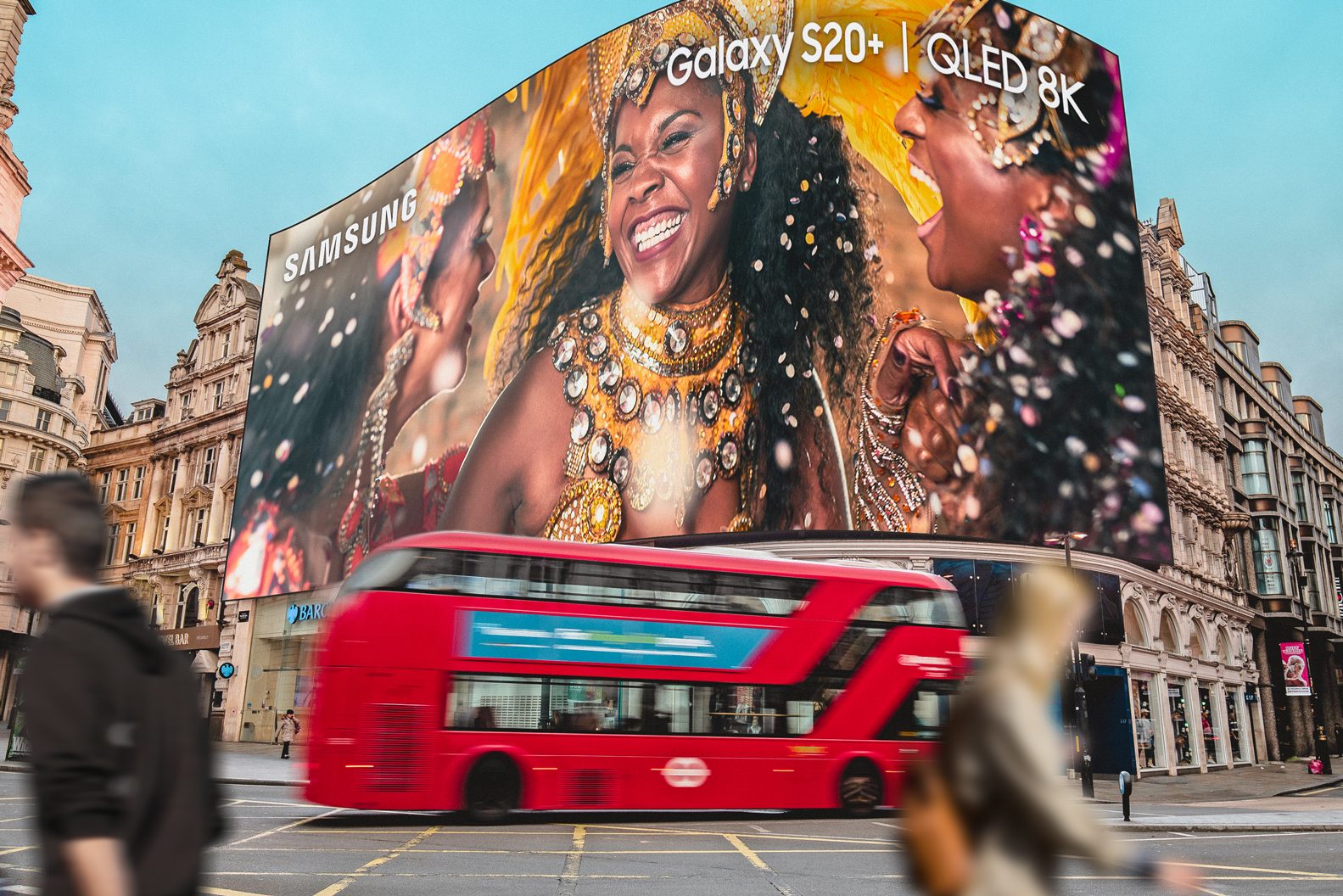 Notting Hill goes virtual, taps Tiwa Savage, Davido and Yemi Alade