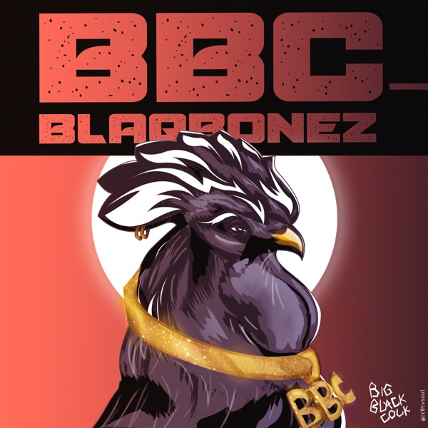 Blaqbonez’s Sexual Legacy Is On Full Display On ‘BBC’