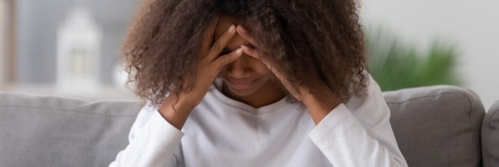 Nigerian Lives: 7 women share their slut-shaming stories