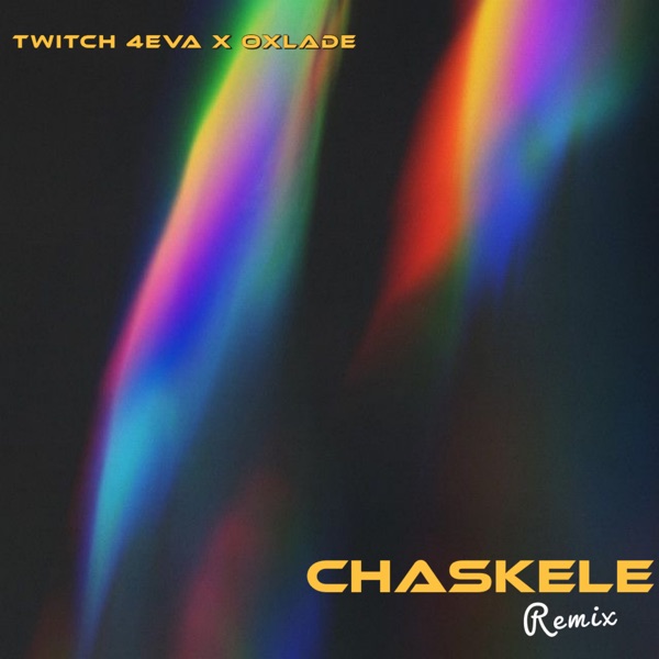 Twitch 4EVA And Oxlade Team Up Against Unrequited Love On ‘Chaskele’ Remix