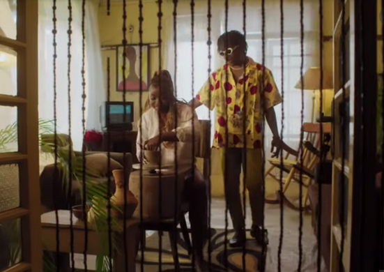 Watch The Dramatic Dammy Twitch Directed Video For Oxlade s DKT watch-the-dramatic-dammy-twitch-directed-video-for-oxlade-s-dkt