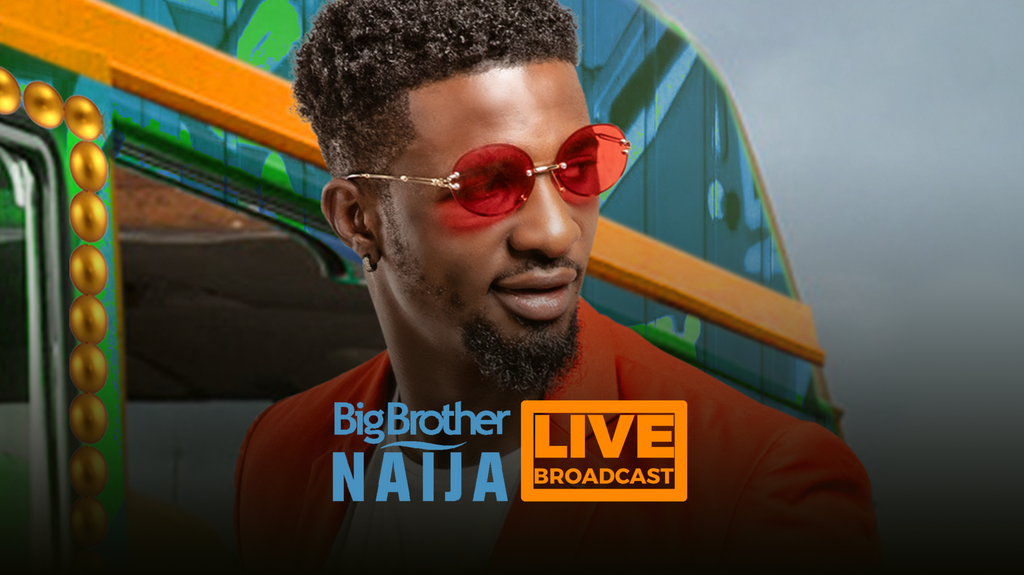 Big Brother Naija Season 6 to stream in the UK on Showmax