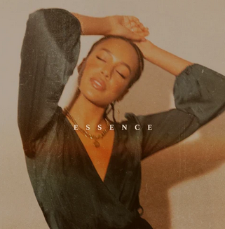 IZZ Captures The Fundamentals Of Life On ‘Essence’