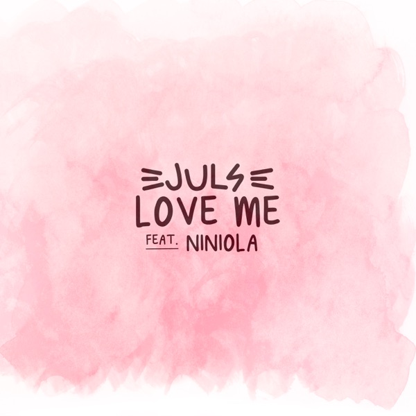 Juls And Niniola Create Vibrant Shaky Pop On ‘Love Me’