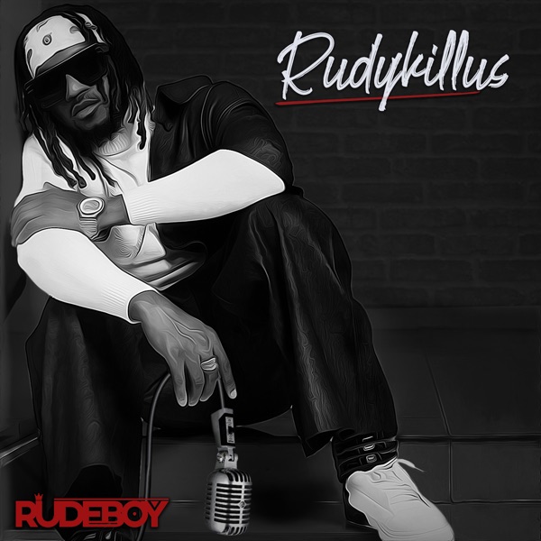 邦楽 Way Yo Set feat. T.A.M.I. - rude boy Stream Rudeboy's Sound And Story Diverse Debut Solo Album Rudykillus
