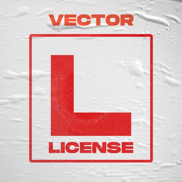 Vector’s ‘License’ Is A Mood Transcendent Ode To Vitality