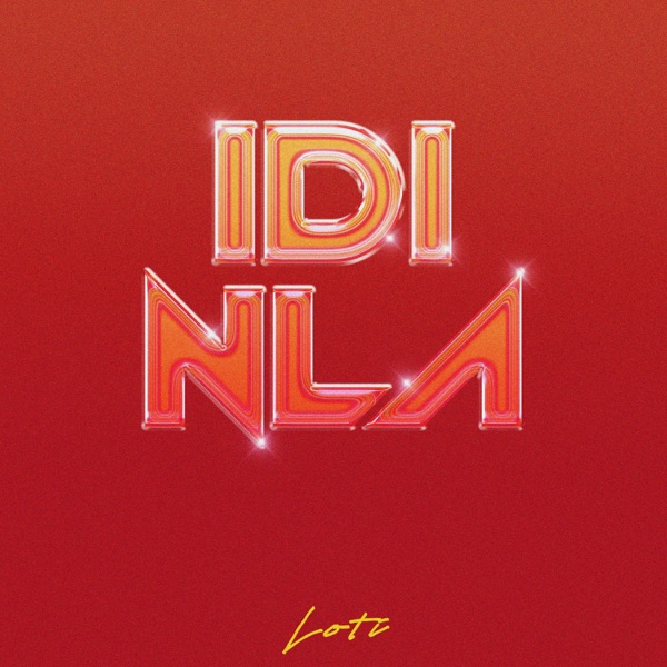 Loti Is Introspective In An Raunchy Way On 9roovy-Produced ‘Idi Nla’