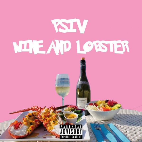 psiv Makes A Lavish Return On Tasteful ‘Wine & Lobster’