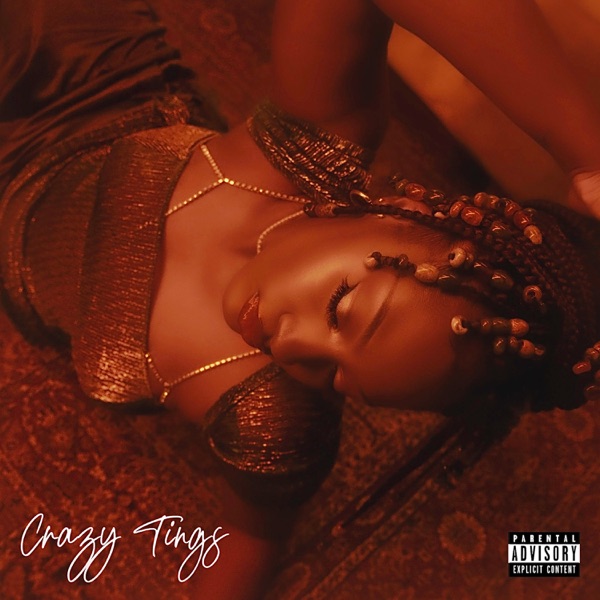 Tems Heralds Sophomore EP With Slow Burner ‘Crazy Tings’