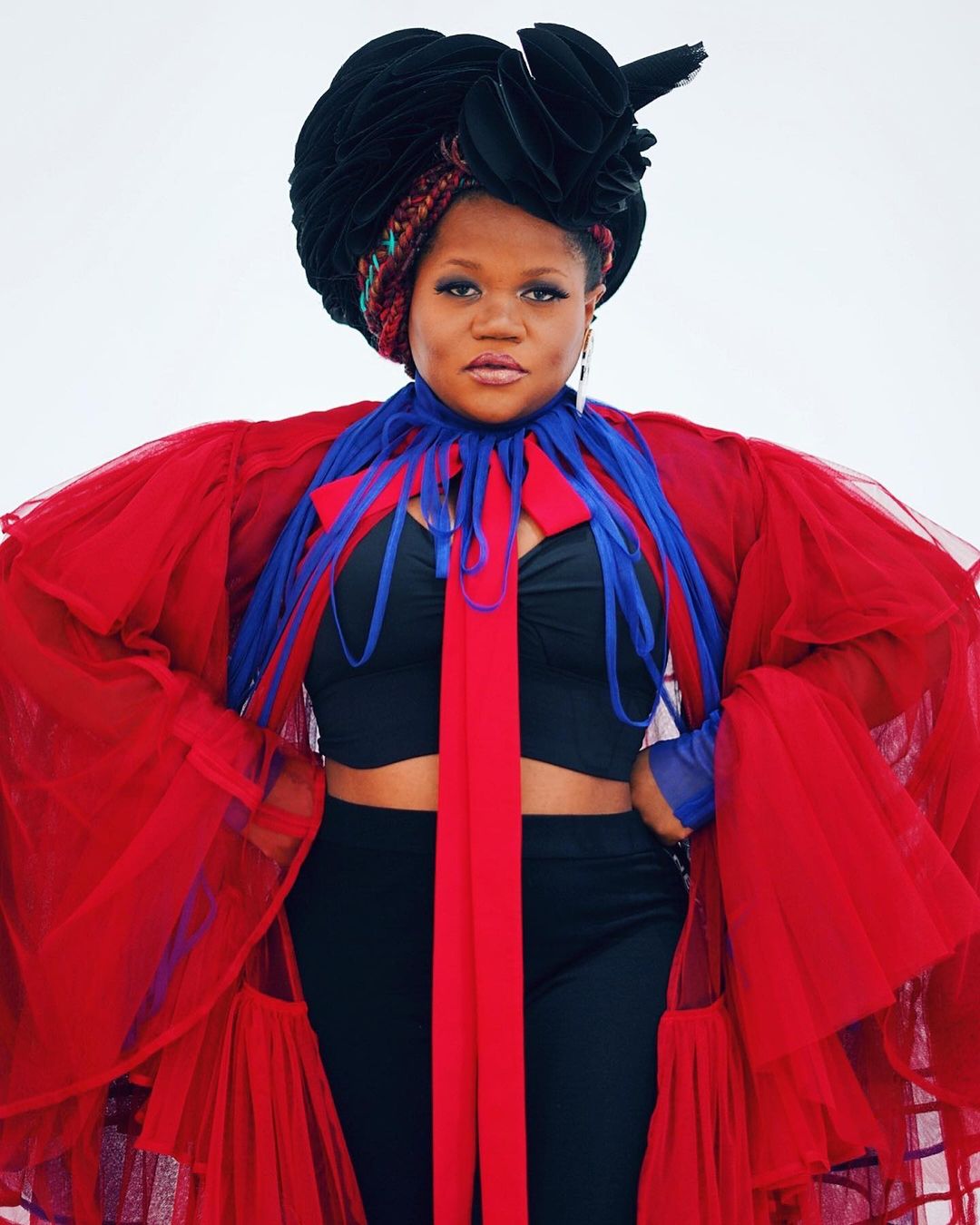 5 South African Women Contributing to the Rise of Amapiano on the ...