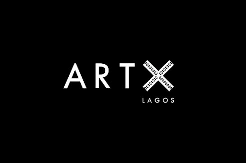 Art X Returns For 6th Edition