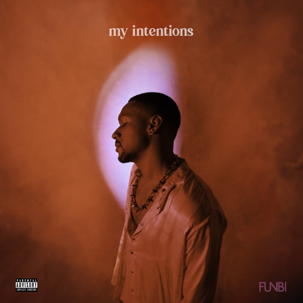 Funbi Makes A Sweltering Return On Spax-produced ‘My Intentions’