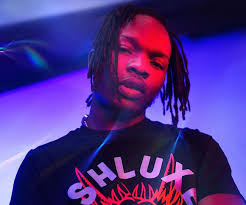 Naira Marley releases infectious single ‘First time in America’ off his incoming Debut Album