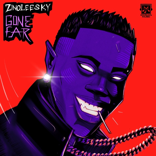 Zinoleesky Returns, Self Assured As Ever On Timi Jay Produced ‘Gone Far’