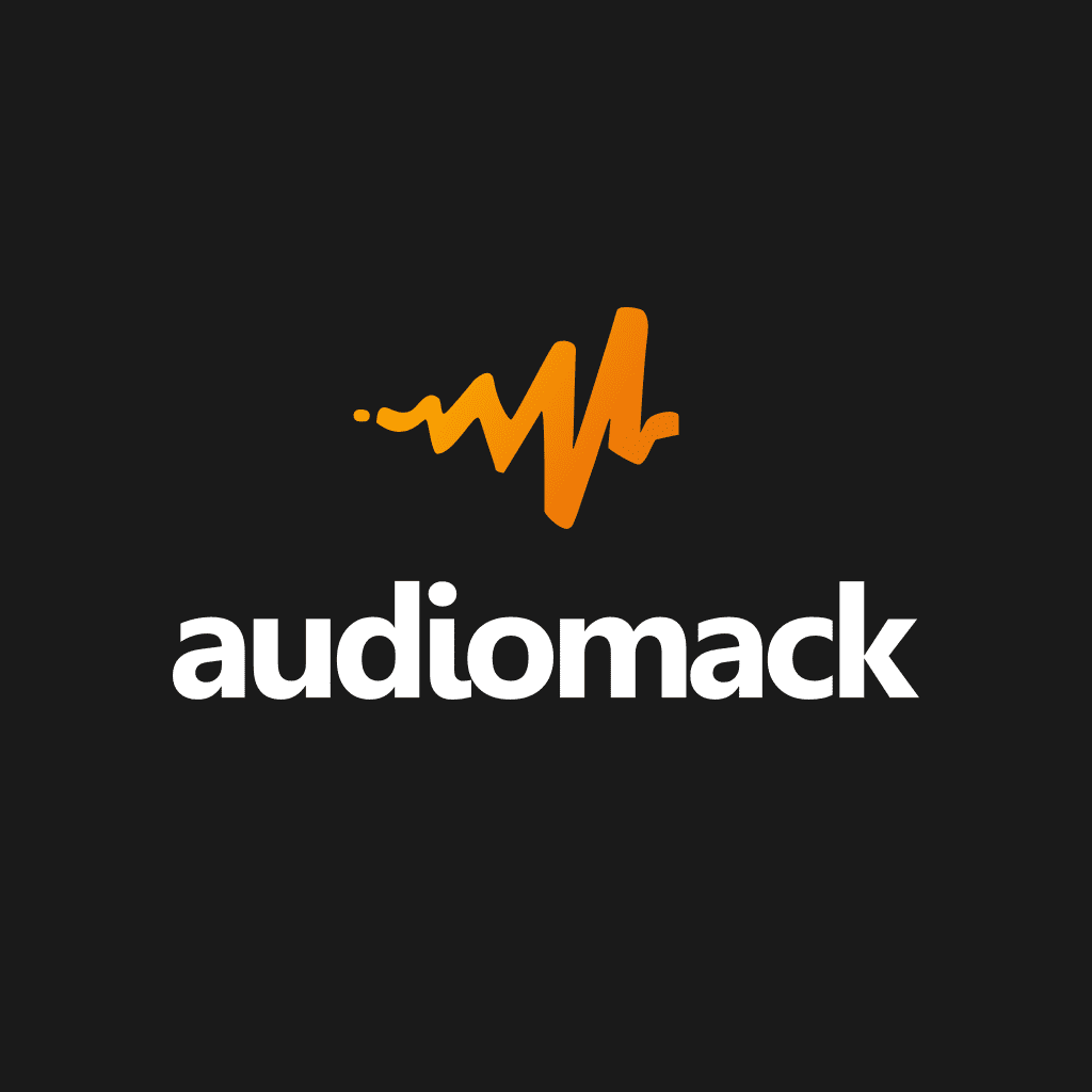 Audiomack’s Recent “Premiere Access” Feature Enables Artists to Reward Supporters With Early Listening