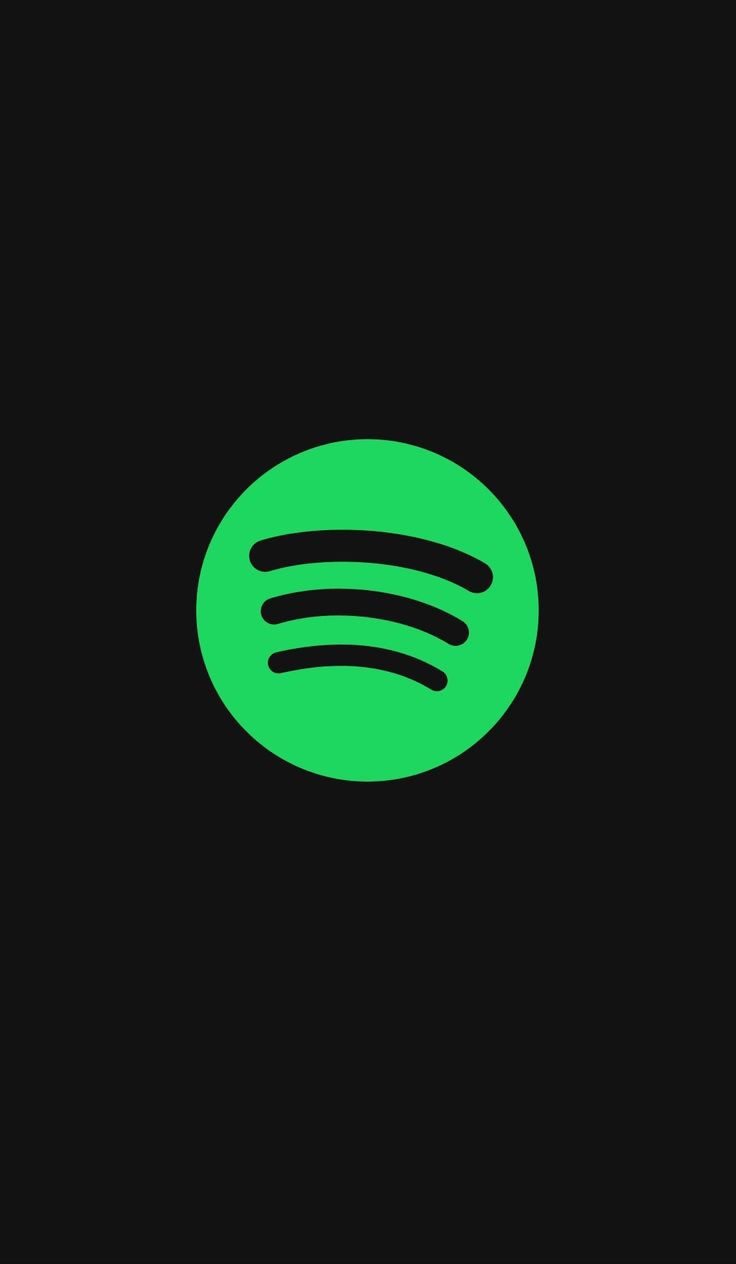 Nigeria at 62: Spotify celebrates Independence Day with 3 playlists