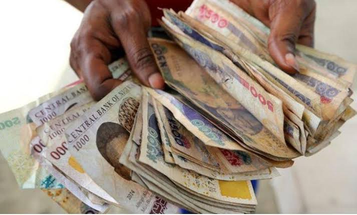 The CBN’s Naira Redesign: Smart Move Or Political Play?