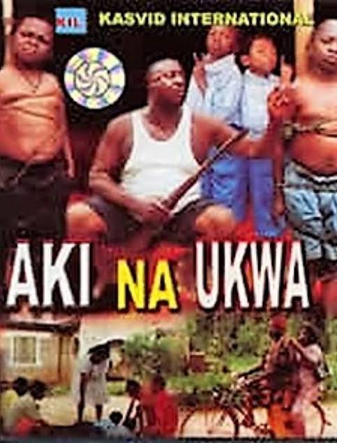 old-nolly-10-must-watch-nollywood-classics-the-culture-custodian