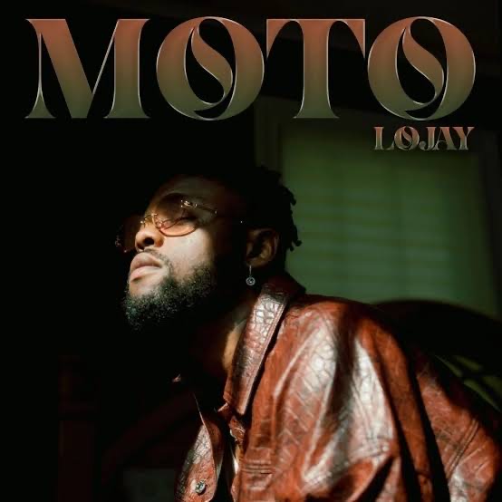 Lojay Highlights Artistic Prowess on ‘Moto’