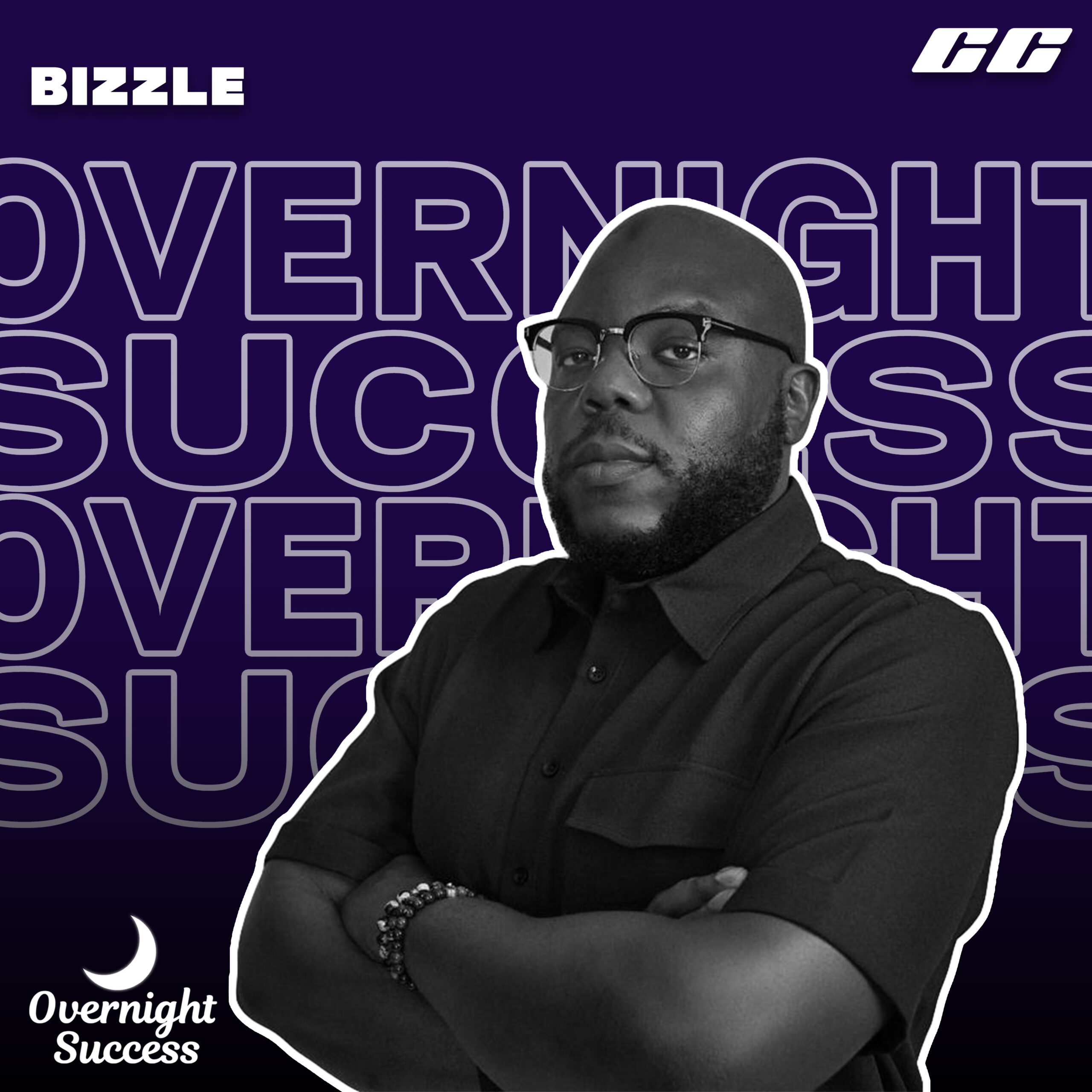 How Bizzle Osikoya Helped Build The Plug and Creates Value in Nigerian Music