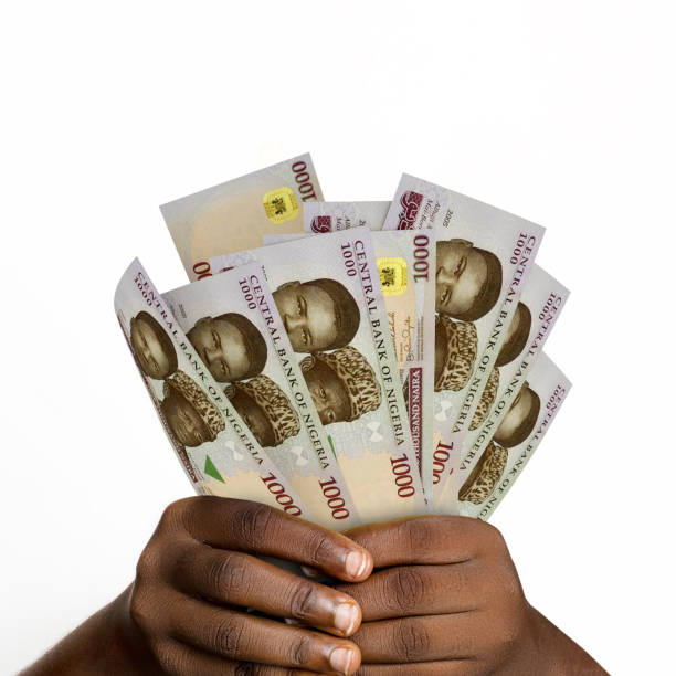 Explainer: How the New Naira Note Scarcity is Affecting Nigerians