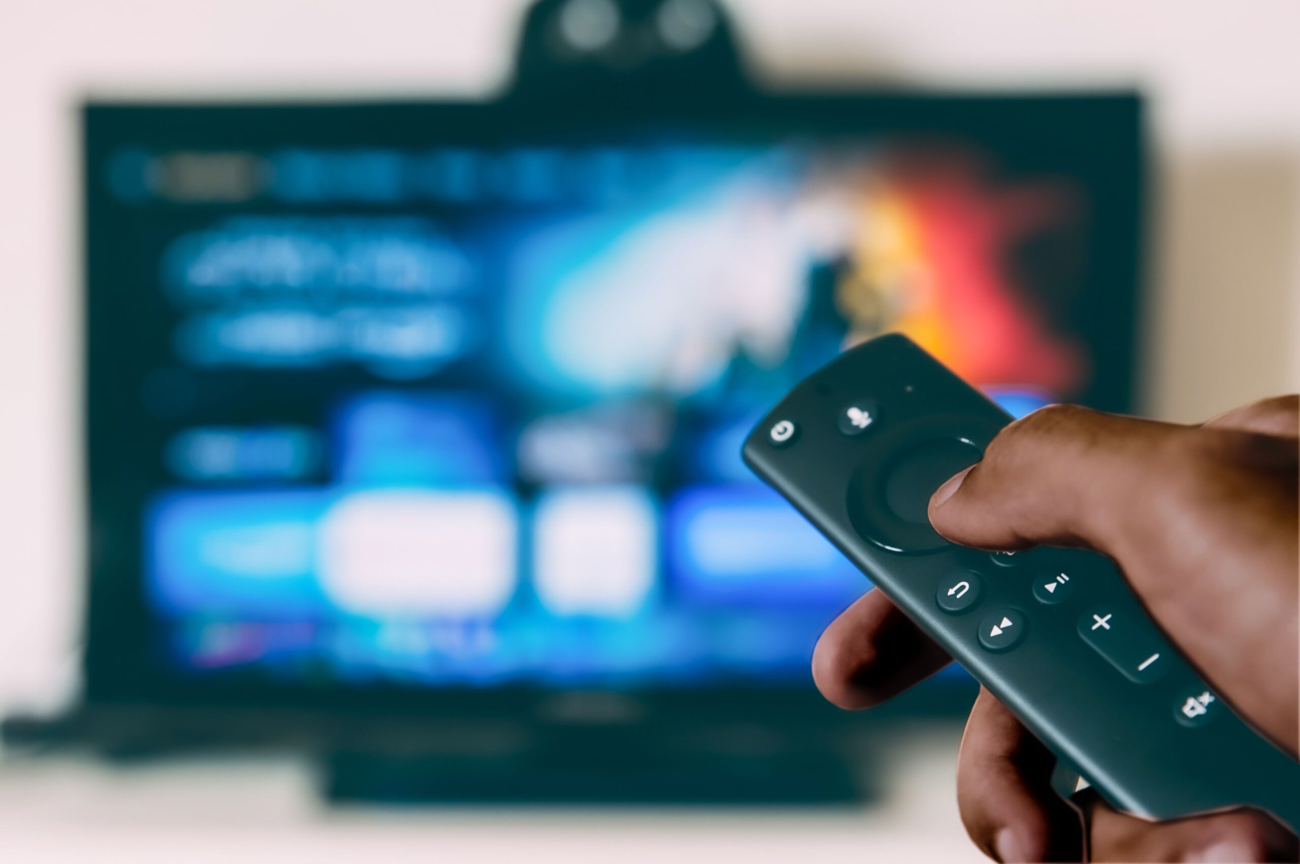 Africa's Pay-TV Wars: The Fight For Viewers