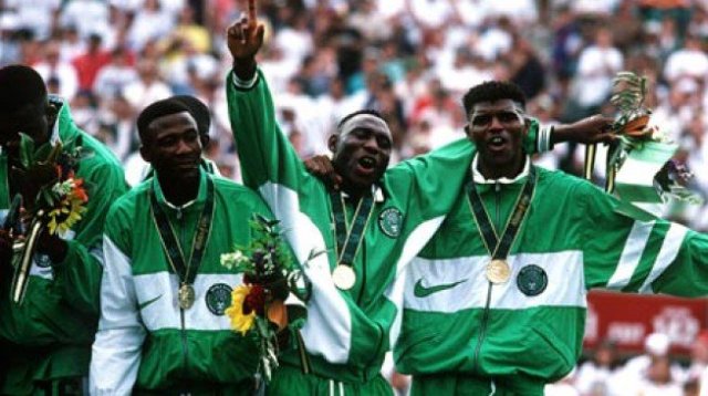 The Biggest Sporting Upsets by African Teams Ever