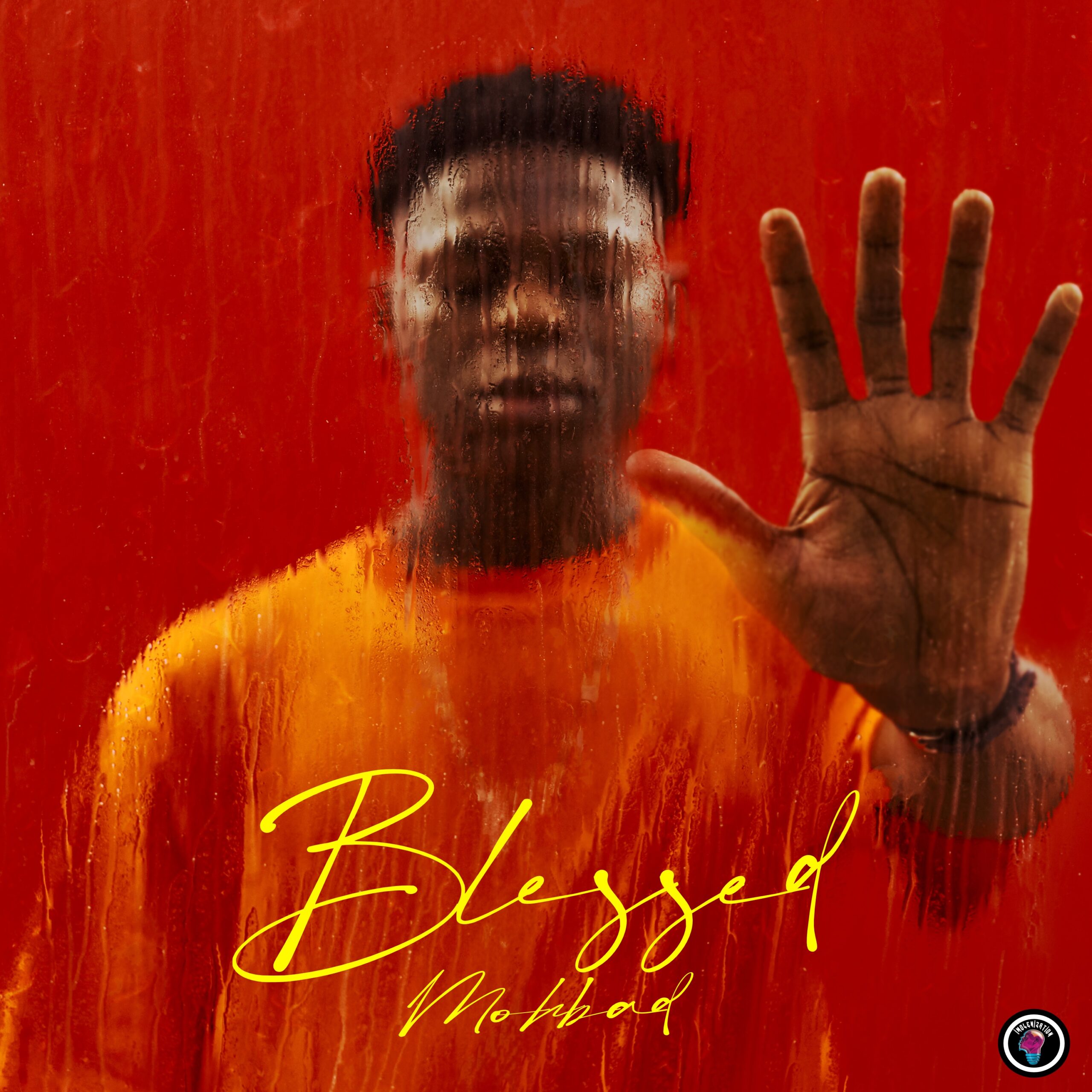 Mohbad Resurfaces With Sophomore Extended Project “Blessed”