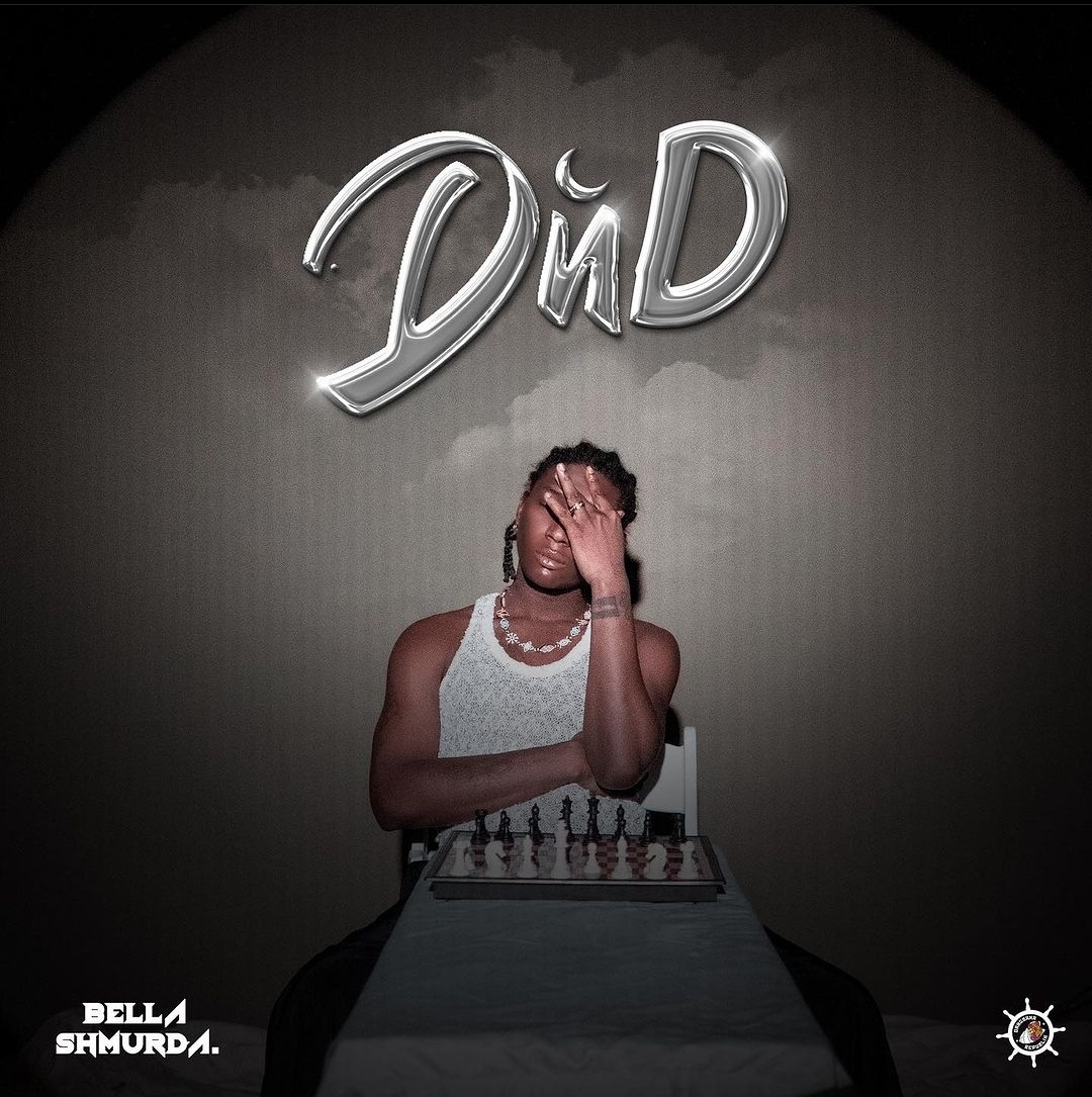 Bella Shmurda Resurfaces With Less Baggage On “DND” EP