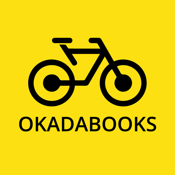 So Long OkadaBooks: Reflecting on An Impactful Run In Nigerian Publishing