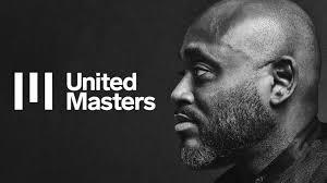 How Music Platform, UnitedMasters Hopes To Connect African Creatives Globally, Set To Launch In Nigeria