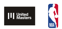 UnitedMasters and the National Basketball Association (NBA) to Expand Collaboration across Africa