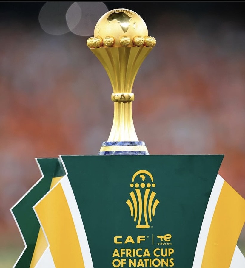 Morocco Prepares for  AFCON 2025 Edition: Preliminary Draws released 