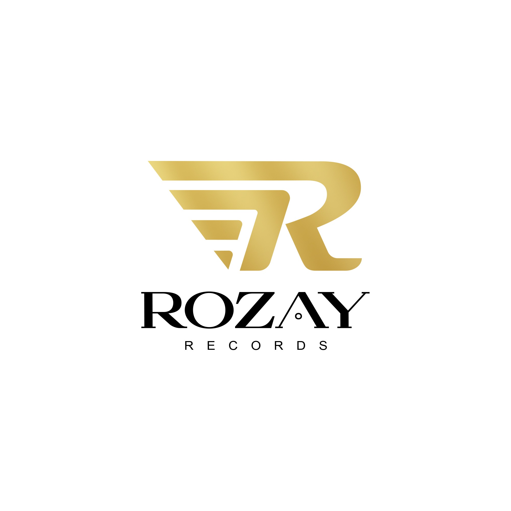 Rozay Records Label Launches Its Operation in Lagos