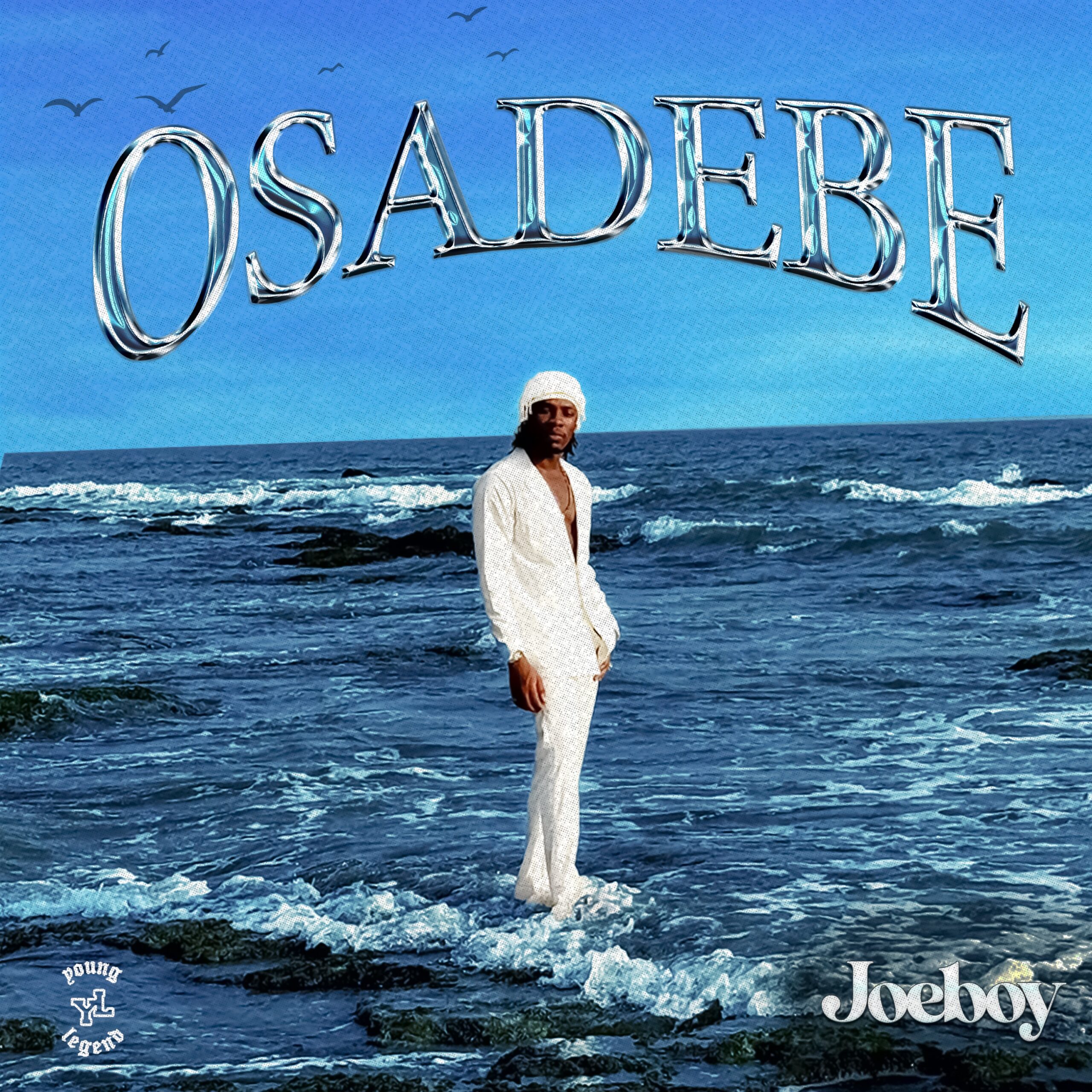 Joeboy Shares Jyde Ajala Directed Video For “Osadebe”