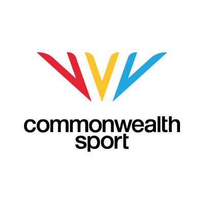 Is the Commonwealth Games Still Relevant?