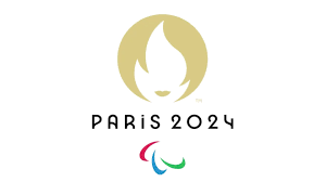 Six Nigerian  Athletes Set to Shine in Paris