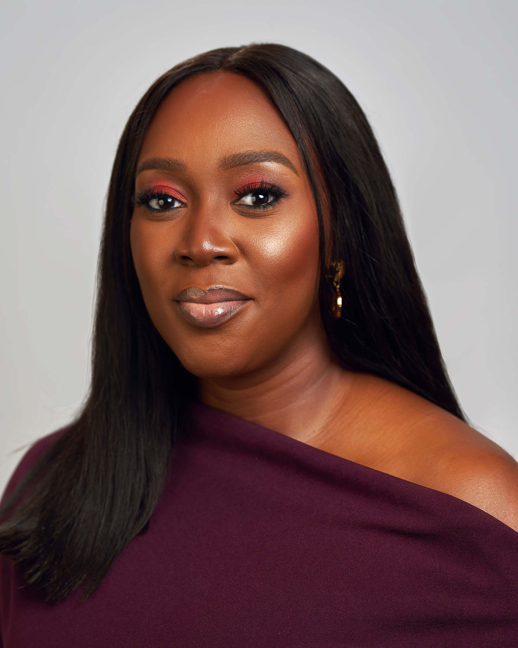 Ladun Awobokun Appointed Chief Content Officer at The Filmone Limited