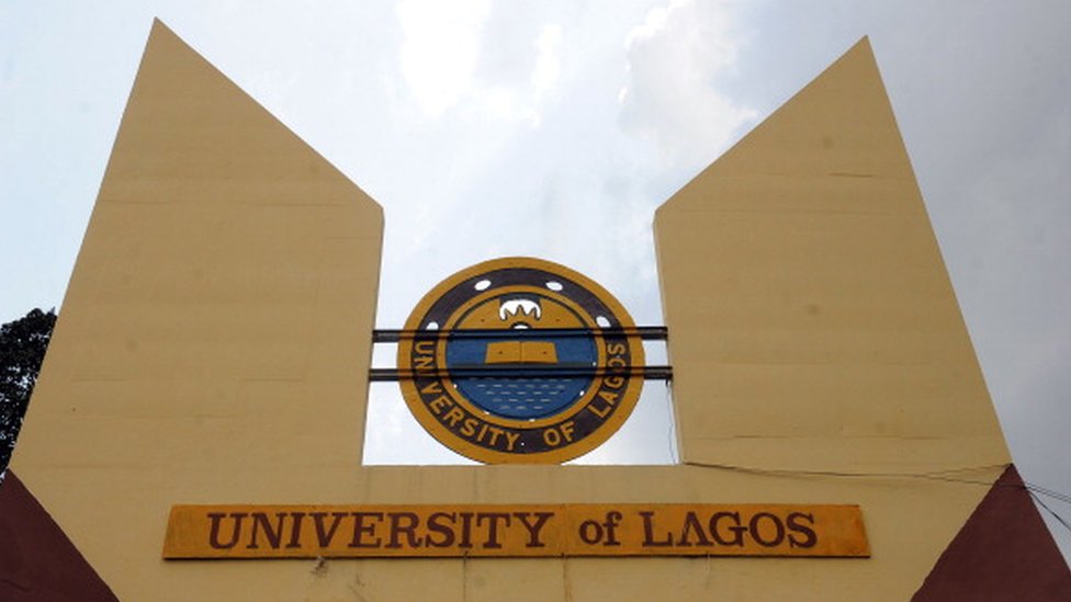 #EndSACultureInCMUL: UNILAG Students Protest Sexual Assault in College of Medicine