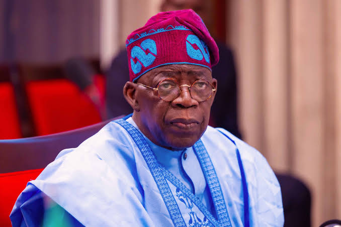 Shake Ups as President Tinubu Appoints New Chiefs for NIA, DSS 