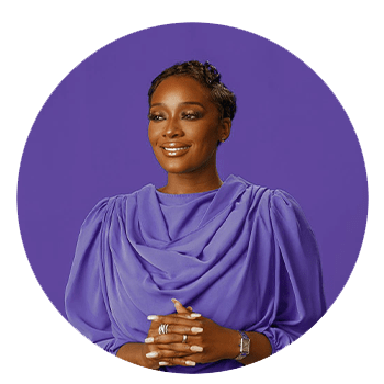 Omowunmi Imoukhuede Dives Into the Business of Design & Interior Construction