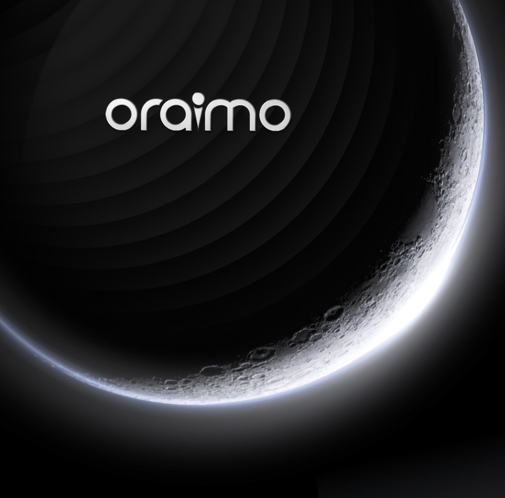 Elevate Your Listening Experience with the New oraimo SpaceBuds