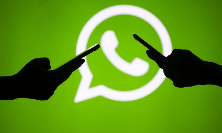 Explainer: What Happens If WhatsApp Exits Nigeria?