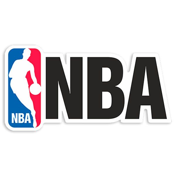 NBA Africa Elevates Nigerian Basketball Talent with Elite Academy Scholarships